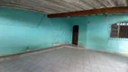 Foto 13 de Casa com 3 Quartos à venda, 147m² em Jardim Celeste, São Paulo