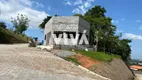 Foto 11 de Galpão/Depósito/Armazém à venda, 22000m² em , Extrema