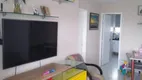 Foto 3 de Apartamento com 3 Quartos à venda, 88m² em Boa Viagem, Recife