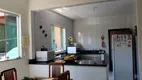 Foto 10 de Casa com 3 Quartos à venda, 280m² em Paquetá, Belo Horizonte