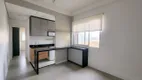 Foto 14 de Apartamento com 1 Quarto para alugar, 41m² em Higienópolis, São Paulo