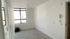 Foto 9 de Apartamento com 1 Quarto à venda, 30m² em Centro, Curitiba
