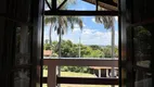 Foto 24 de Casa com 3 Quartos à venda, 164m² em Sitio Moenda, Itatiba