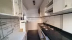 Foto 19 de Apartamento com 2 Quartos à venda, 50m² em Jardim Nova Europa, Campinas