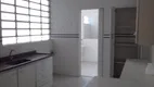 Foto 8 de Apartamento com 2 Quartos à venda, 110m² em Centro, Piracicaba