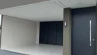 Foto 4 de Casa com 3 Quartos à venda, 149m² em Condominio Primor das Torres, Cuiabá