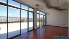 Foto 3 de Cobertura com 3 Quartos à venda, 230m² em Vila Mariana, São Paulo
