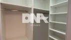 Foto 22 de Apartamento com 3 Quartos à venda, 100m² em Copacabana, Rio de Janeiro