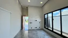 Foto 3 de Casa com 3 Quartos à venda, 172m² em Setlife Mirassol, Mirassol