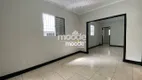 Foto 6 de Casa com 2 Quartos para alugar, 115m² em Vila Osasco, Osasco