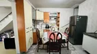 Foto 15 de Casa com 4 Quartos à venda, 98m² em Vila Formosa, São Paulo