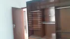 Foto 6 de Casa com 3 Quartos à venda, 139m² em Chácara da Barra, Campinas