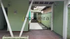 Foto 28 de Ponto Comercial com 2 Quartos para venda ou aluguel, 135m² em Jardim Ipanema, São Paulo