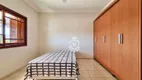Foto 10 de Casa de Condomínio com 3 Quartos à venda, 283m² em Campos de Santo Antônio, Itu