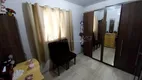 Foto 32 de Casa com 3 Quartos à venda, 2000m² em Pedras Brancas, Guaíba