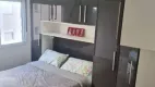 Foto 14 de Apartamento com 1 Quarto à venda, 32m² em Vila Graciosa, São Paulo