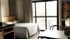 Foto 2 de Apartamento com 1 Quarto à venda, 28m² em República, São Paulo