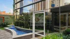 Foto 46 de Apartamento com 2 Quartos à venda, 86m² em Mucuripe, Fortaleza