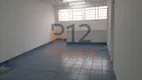 Foto 18 de Imóvel Comercial para alugar, 200m² em Vila Taquari, São Paulo