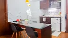 Foto 2 de Flat com 1 Quarto à venda, 68m² em Jardim Paulista, São Paulo