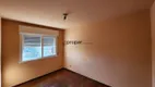 Foto 4 de Apartamento com 3 Quartos à venda, 115m² em Centro, Pelotas