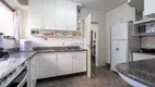 Foto 13 de Apartamento com 4 Quartos à venda, 160m² em Morumbi, São Paulo