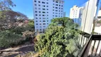 Foto 5 de Apartamento com 3 Quartos à venda, 117m² em Campo Belo, São Paulo