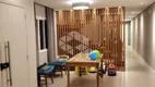 Foto 4 de Casa com 3 Quartos à venda, 187m² em Móoca, São Paulo