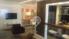 Foto 14 de Apartamento com 2 Quartos à venda, 85m² em Leblon, Rio de Janeiro