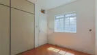 Foto 3 de Sobrado com 3 Quartos à venda, 180m² em Santo Amaro, São Paulo