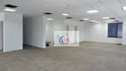 Foto 14 de Sala Comercial para alugar, 235m² em Vila Olímpia, São Paulo