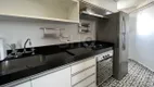 Foto 10 de Apartamento com 1 Quarto para alugar, 82m² em Pinheiros, São Paulo