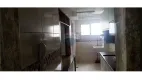 Foto 18 de Apartamento com 3 Quartos para alugar, 54m² em Buraquinho, Lauro de Freitas