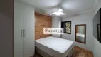 Foto 8 de Apartamento com 2 Quartos à venda, 79m² em Jardim Olavo Bilac, São Bernardo do Campo