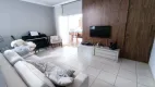 Foto 12 de Casa com 5 Quartos à venda, 295m² em Vila Harmonia, Araraquara