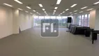 Foto 2 de Sala Comercial para alugar, 200m² em Cerqueira César, São Paulo