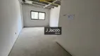 Foto 2 de Sala Comercial à venda, 25m² em Nazaré, Belém