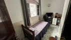 Foto 12 de Sobrado com 4 Quartos à venda, 192800m² em Jardim Zulmira, Sorocaba