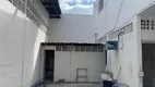 Foto 9 de Prédio Comercial para alugar, 280m² em Bento Ferreira, Vitória