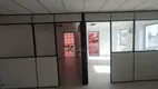 Foto 5 de Sala Comercial para alugar, 100m² em Vila Romana, São Paulo