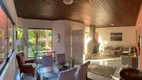 Foto 4 de Casa com 3 Quartos à venda, 190m² em Transurb, Itapevi