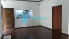 Foto 3 de Casa com 3 Quartos à venda, 200m² em Moema, São Paulo