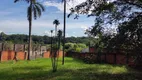 Foto 2 de Lote/Terreno à venda, 497m² em Samambaia Parque Residencial, Bauru