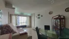 Foto 2 de Apartamento com 2 Quartos à venda, 83m² em Casa Forte, Recife