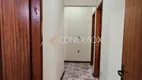 Foto 41 de Casa com 3 Quartos à venda, 190m² em Jardim Nova Europa, Campinas