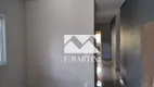 Foto 3 de Casa de Condomínio com 3 Quartos à venda, 127m² em Pompéia, Piracicaba