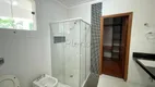 Foto 24 de Casa de Condomínio com 4 Quartos à venda, 1150m² em Sítios de Recreio Gramado, Campinas