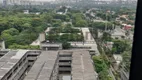 Foto 21 de Apartamento com 2 Quartos para venda ou aluguel, 34m² em Butantã, São Paulo