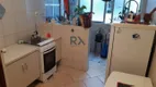Foto 16 de Apartamento com 2 Quartos à venda, 98m² em Santa Cecília, São Paulo