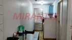 Foto 17 de Sobrado com 4 Quartos à venda, 172m² em Vila Guilherme, São Paulo